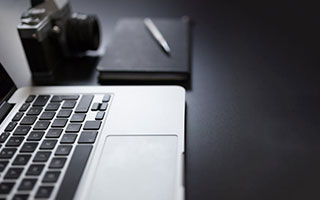 西安国际足球运营主管：草皮国外进口＆冷季型草，达国际A级标准