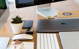 西安国际足球运营主管：草皮国外进口＆冷季型草，达国际A级标准